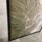 Open Box: Oliver Gal Soft Foundations I - Walnut