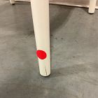 Open Box: Wingate Dining Chair - Ivory