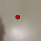 Open Box: Wingate Dining Chair - Ivory