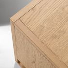 Kids Lina Nightstand (17")