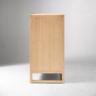 Kids Lina 5-Drawer Dresser (48")