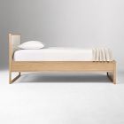 Lina Bed