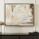 A Thousand Ways to See Wall Art