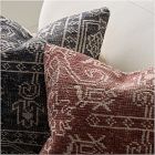 Cassia Pillow Cover