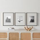 Multi-Mat Gallery Frames - 16x20