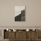 Oliver Gal Shadow &amp; Light