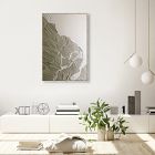 Oliver Gal Soft Foundations I