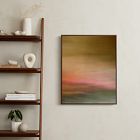Prairie Wall Art by Minted for West Elm