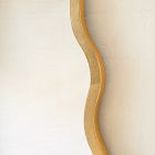 Serafina Wall Mirror