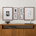 The Standard Classic Gallery Frames Set (Set of 6)