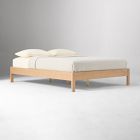 Simple Bed Frame