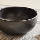 Casafina Pacifica Stoneware Cereal Bowls