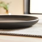 Casafina Pacifica Stoneware Salad Plates