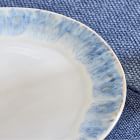 Costa Nova Brisa Stoneware Salad Plates (Set of 4)