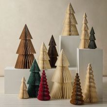 Holiday Up To 50% Off