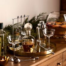 Kitchen &amp; Dining Up To 50% Off