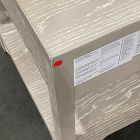 Open Box: Kids Marfa Nightstand (18"H) - Heritage Fog