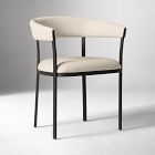 Macy Dining Chair