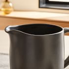 Casafina Pacifica Pitcher