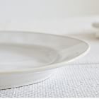 Costa Nova Beja Stoneware Oval Platter