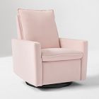 Paxton Power Recliner
