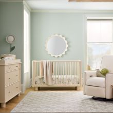 Furniture Up To 50% Off