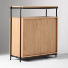 Pierce Cabinet (30")