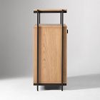 Pierce Cabinet (30")