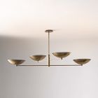 Quinten Chandelier (54")