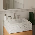 Montague Single Bathroom Vanity (24"&ndash;36")