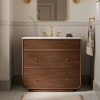 Rorie Single Bathroom Vanity (36")