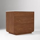 Rorie Single Bathroom Vanity (36")