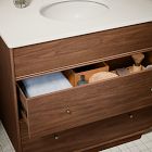 Rorie Single Bathroom Vanity (36")