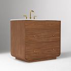 Rorie Single Bathroom Vanity (36")