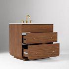 Rorie Single Bathroom Vanity (36")