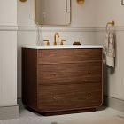 Rorie Single Bathroom Vanity (36")