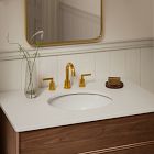 Rorie Single Bathroom Vanity (36")