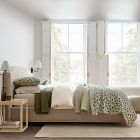 Laney Floral Quilt &amp; Shams