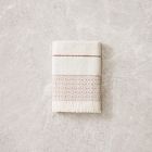 Origin Hand Towel
