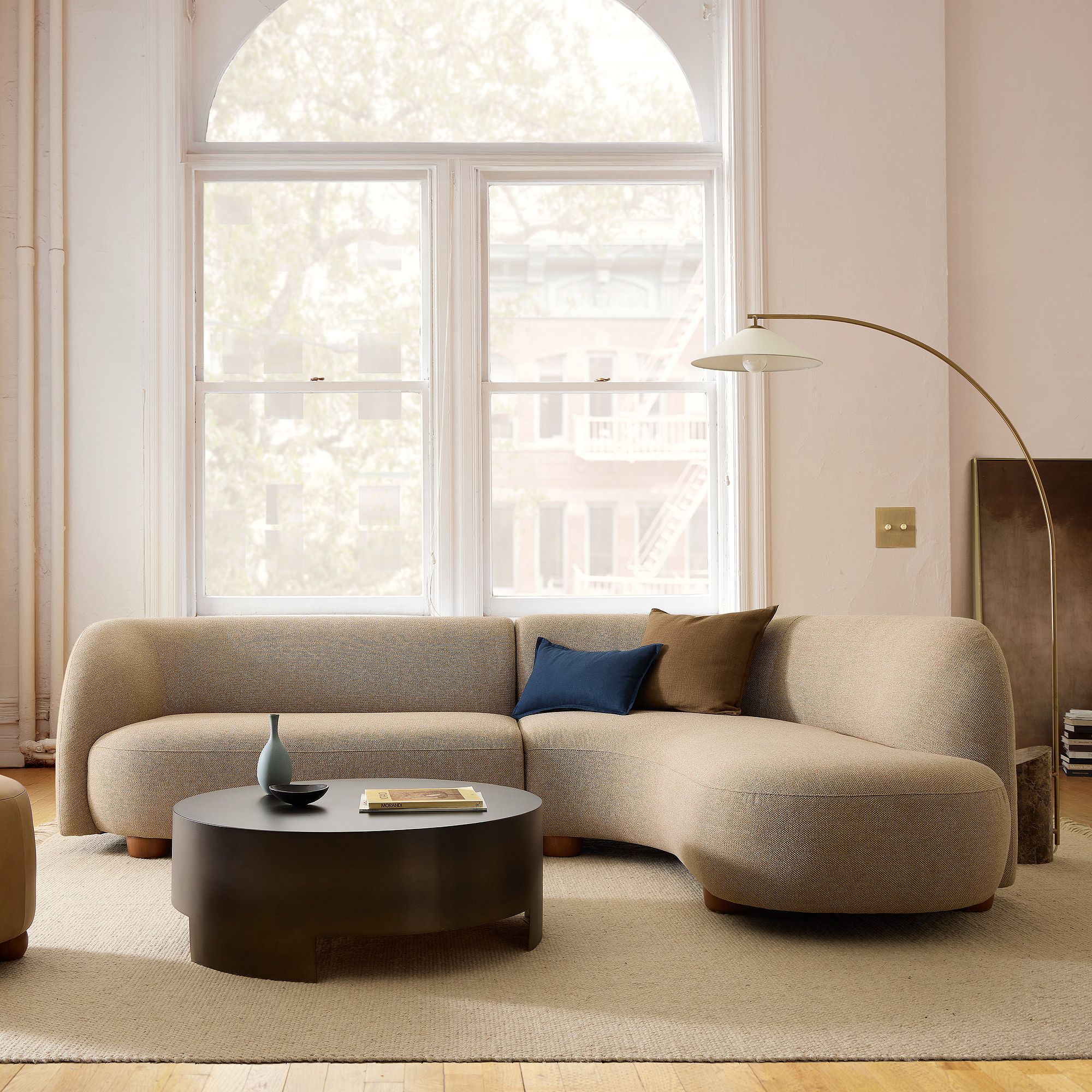the-best-sectional-sofa-style-rave