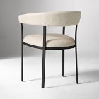 Macy Dining Chair