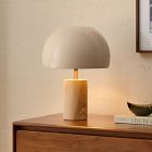 Briggs Table Lamp (15")