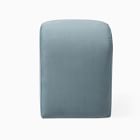 Tilly Ottoman - Small