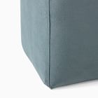 Tilly Ottoman - Small