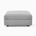 Easton Ottoman