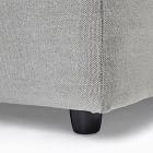 Easton Ottoman