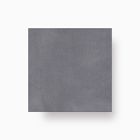 Open Box: Build Your Own Harris Sectional, Right-Arm Sleeper Sofa - Performance Velvet Pewter