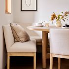 Build Your Own - Hargrove Banquette