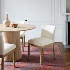 Hargrove Side Dining Chair