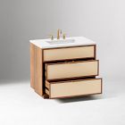 Douglas Single Bathroom Vanity (36")